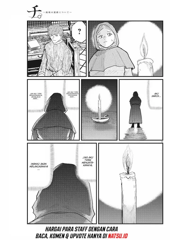 image-komik-chi-chikyuu-no-undou-ni-tsuite-chapter-17-11/21