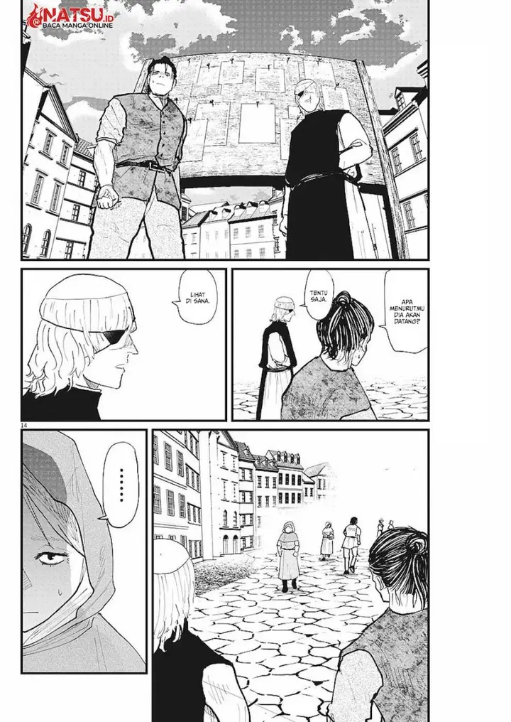 image-komik-chi-chikyuu-no-undou-ni-tsuite-chapter-17-14/21