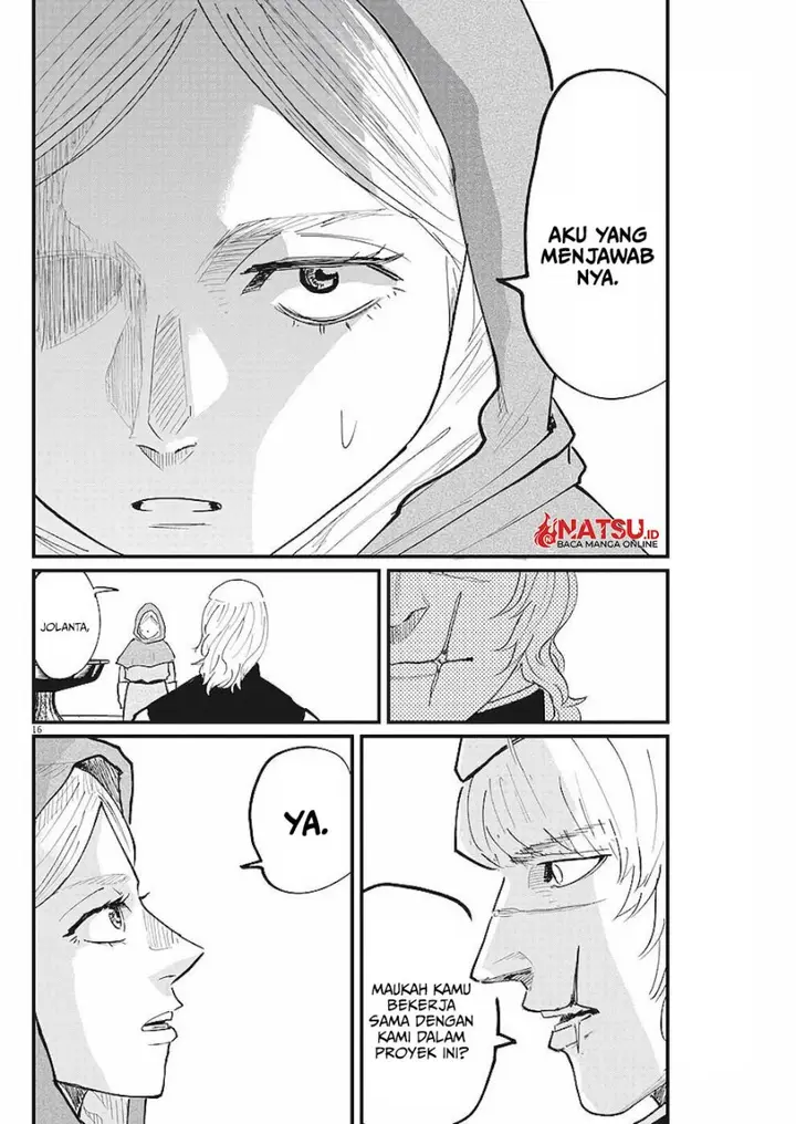 image-komik-chi-chikyuu-no-undou-ni-tsuite-chapter-17-16/21