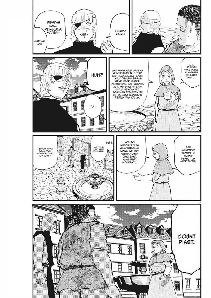 image-komik-chi-chikyuu-no-undou-ni-tsuite-chapter-17-17/21