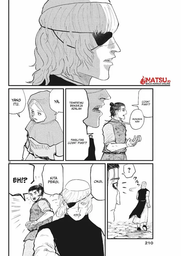 image-komik-chi-chikyuu-no-undou-ni-tsuite-chapter-17-18/21