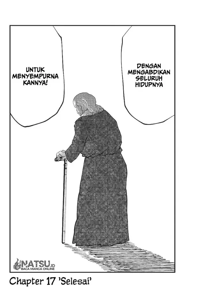 image-komik-chi-chikyuu-no-undou-ni-tsuite-chapter-17-20/21