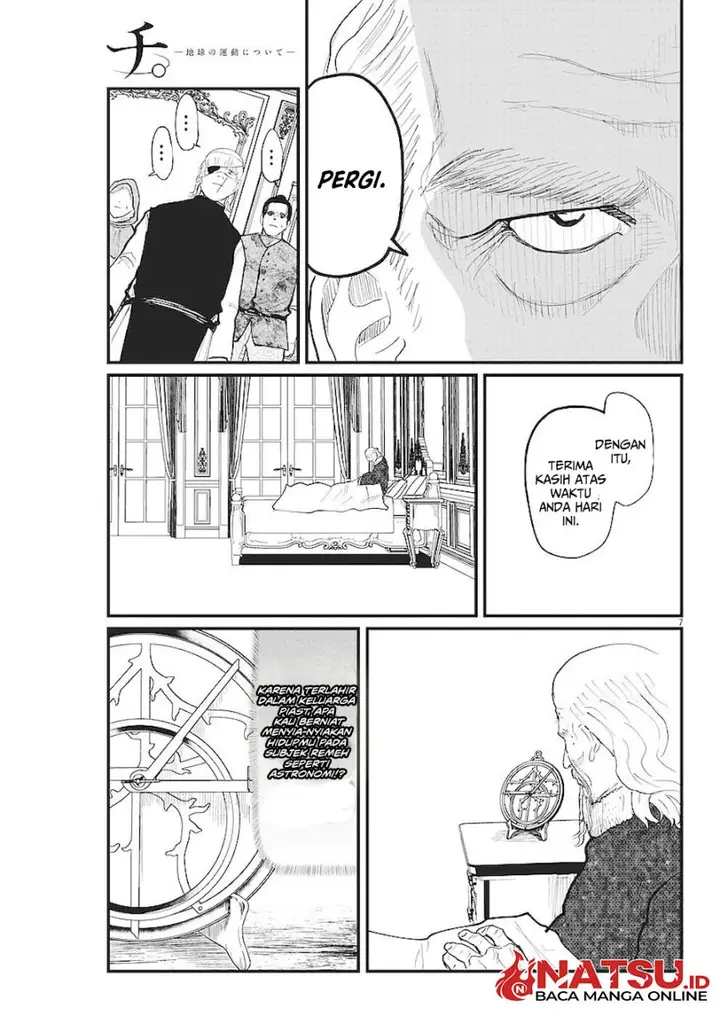 image-komik-chi-chikyuu-no-undou-ni-tsuite-chapter-18-6/19