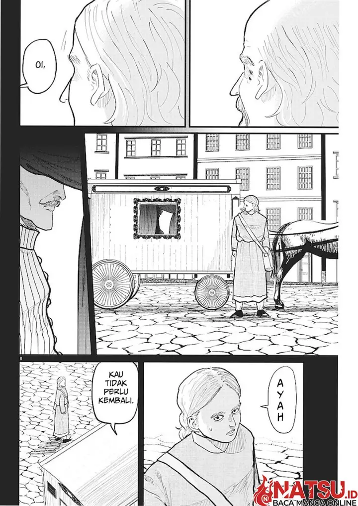 image-komik-chi-chikyuu-no-undou-ni-tsuite-chapter-18-7/19