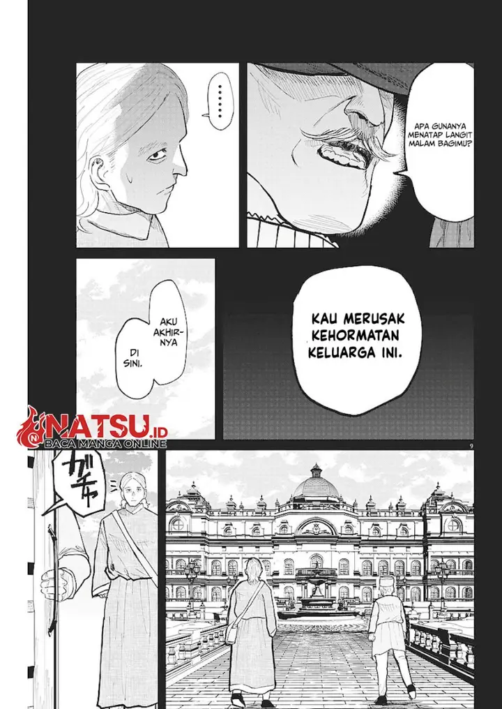 image-komik-chi-chikyuu-no-undou-ni-tsuite-chapter-18-8/19