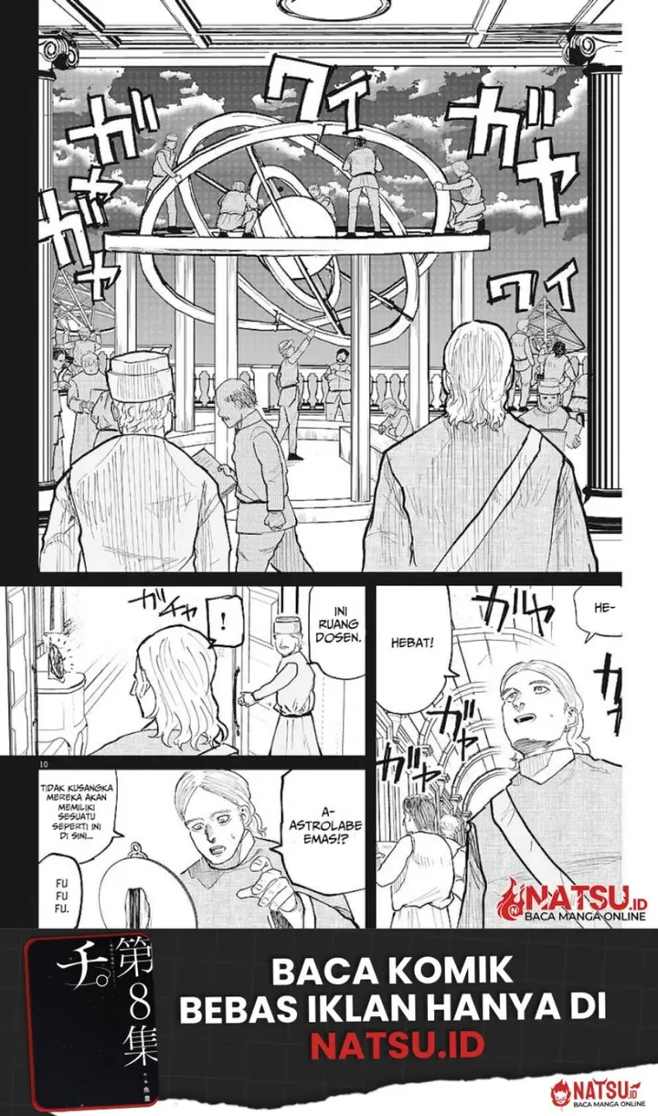 image-komik-chi-chikyuu-no-undou-ni-tsuite-chapter-18-9/19