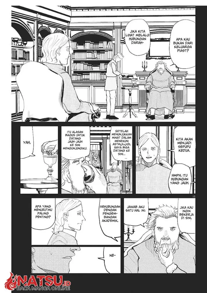 image-komik-chi-chikyuu-no-undou-ni-tsuite-chapter-18-12/19