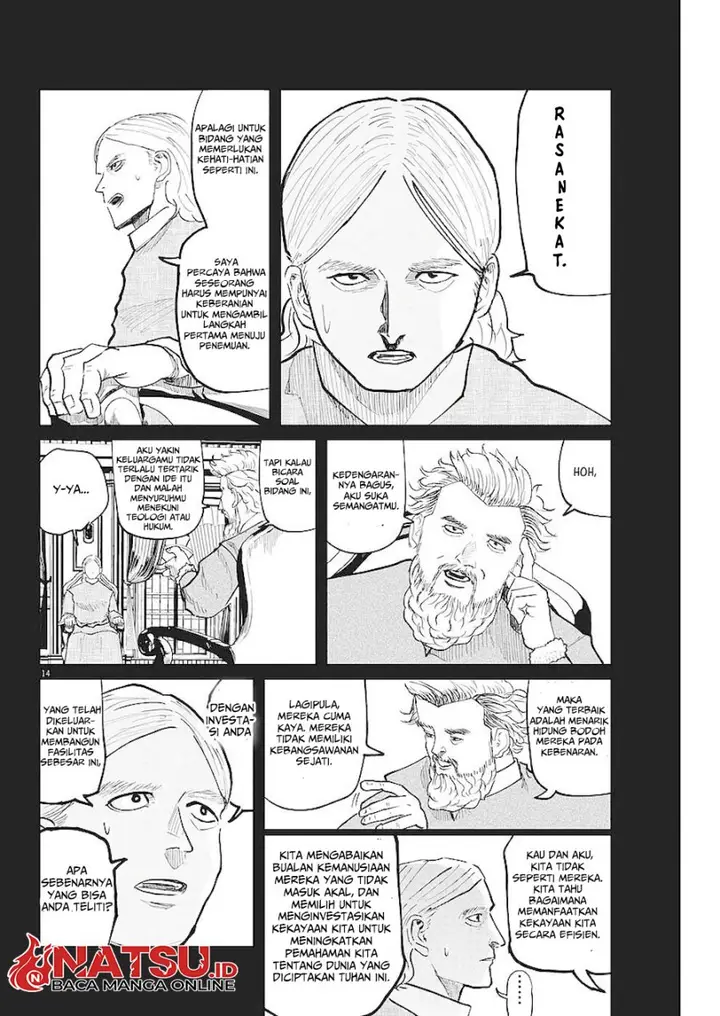 image-komik-chi-chikyuu-no-undou-ni-tsuite-chapter-18-13/19