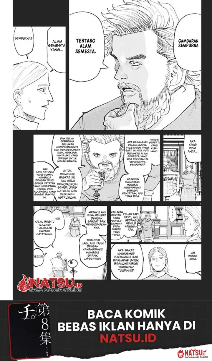 image-komik-chi-chikyuu-no-undou-ni-tsuite-chapter-18-14/19