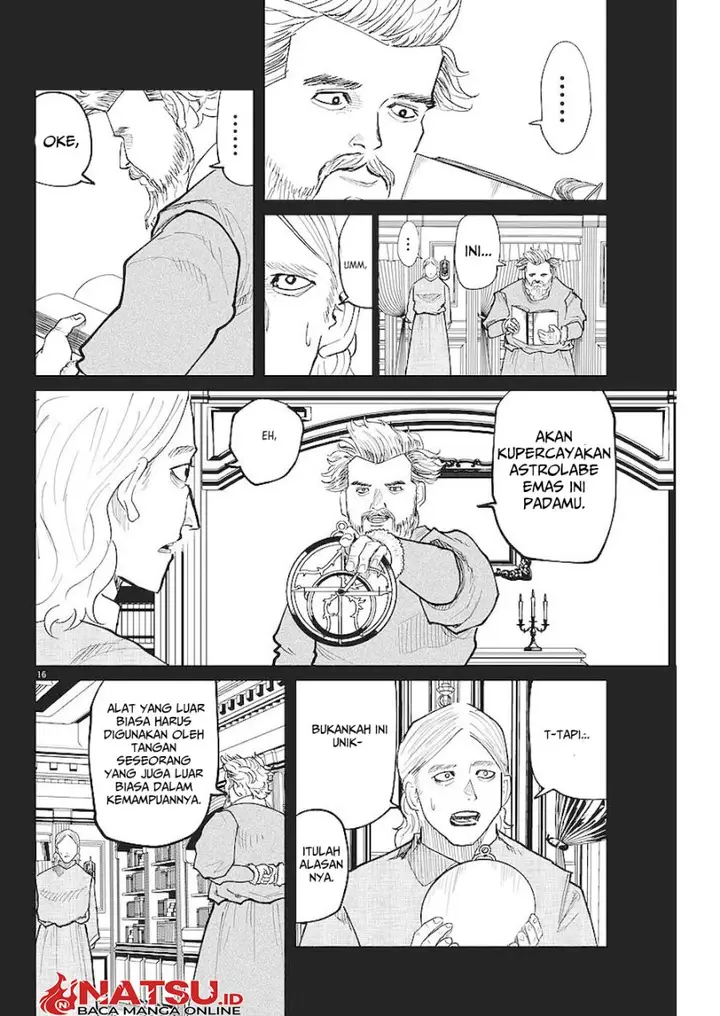 image-komik-chi-chikyuu-no-undou-ni-tsuite-chapter-18-15/19