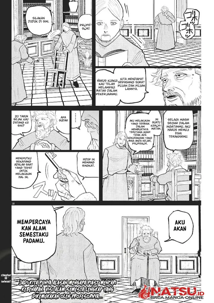 image-komik-chi-chikyuu-no-undou-ni-tsuite-chapter-18-17/19