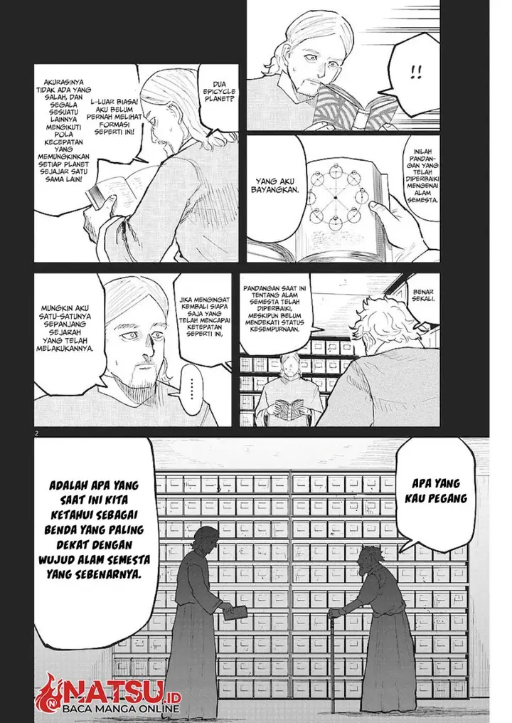 image-komik-chi-chikyuu-no-undou-ni-tsuite-chapter-19-2/18