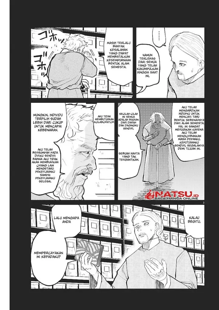 image-komik-chi-chikyuu-no-undou-ni-tsuite-chapter-19-3/18