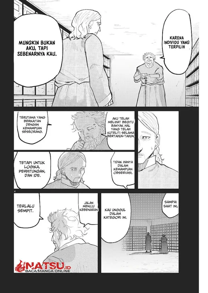 image-komik-chi-chikyuu-no-undou-ni-tsuite-chapter-19-4/18