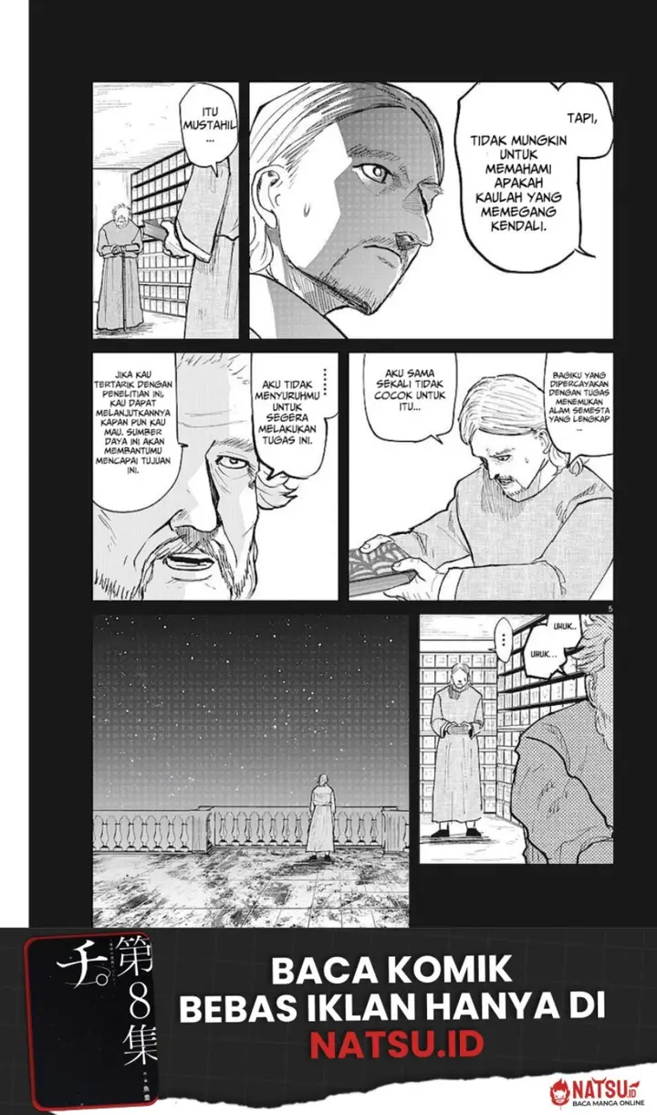 image-komik-chi-chikyuu-no-undou-ni-tsuite-chapter-19-5/18