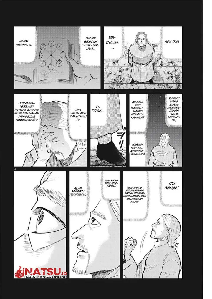 image-komik-chi-chikyuu-no-undou-ni-tsuite-chapter-19-6/18