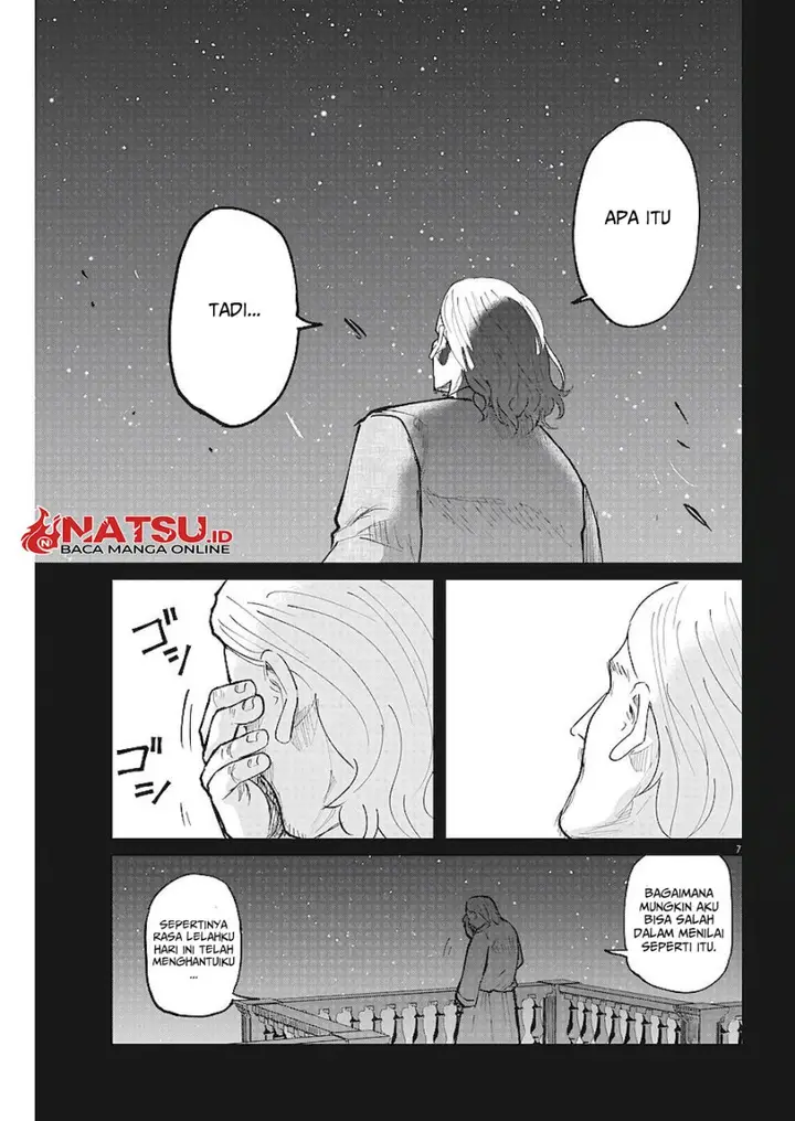 image-komik-chi-chikyuu-no-undou-ni-tsuite-chapter-19-7/18
