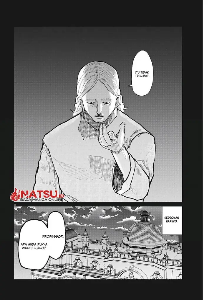 image-komik-chi-chikyuu-no-undou-ni-tsuite-chapter-19-8/18