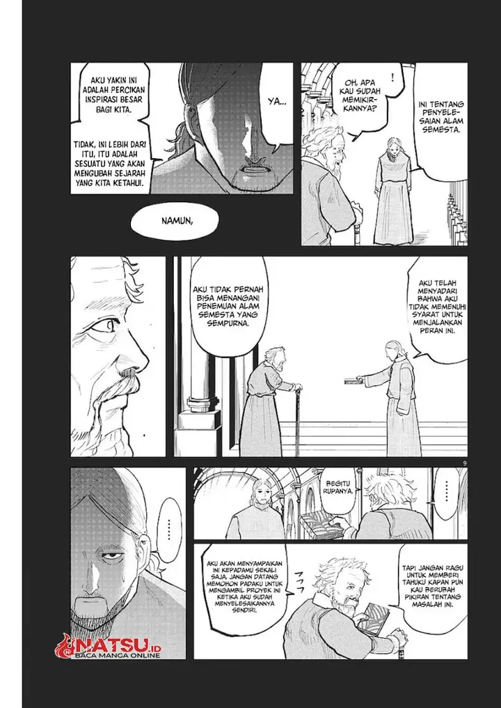 image-komik-chi-chikyuu-no-undou-ni-tsuite-chapter-19-9/18