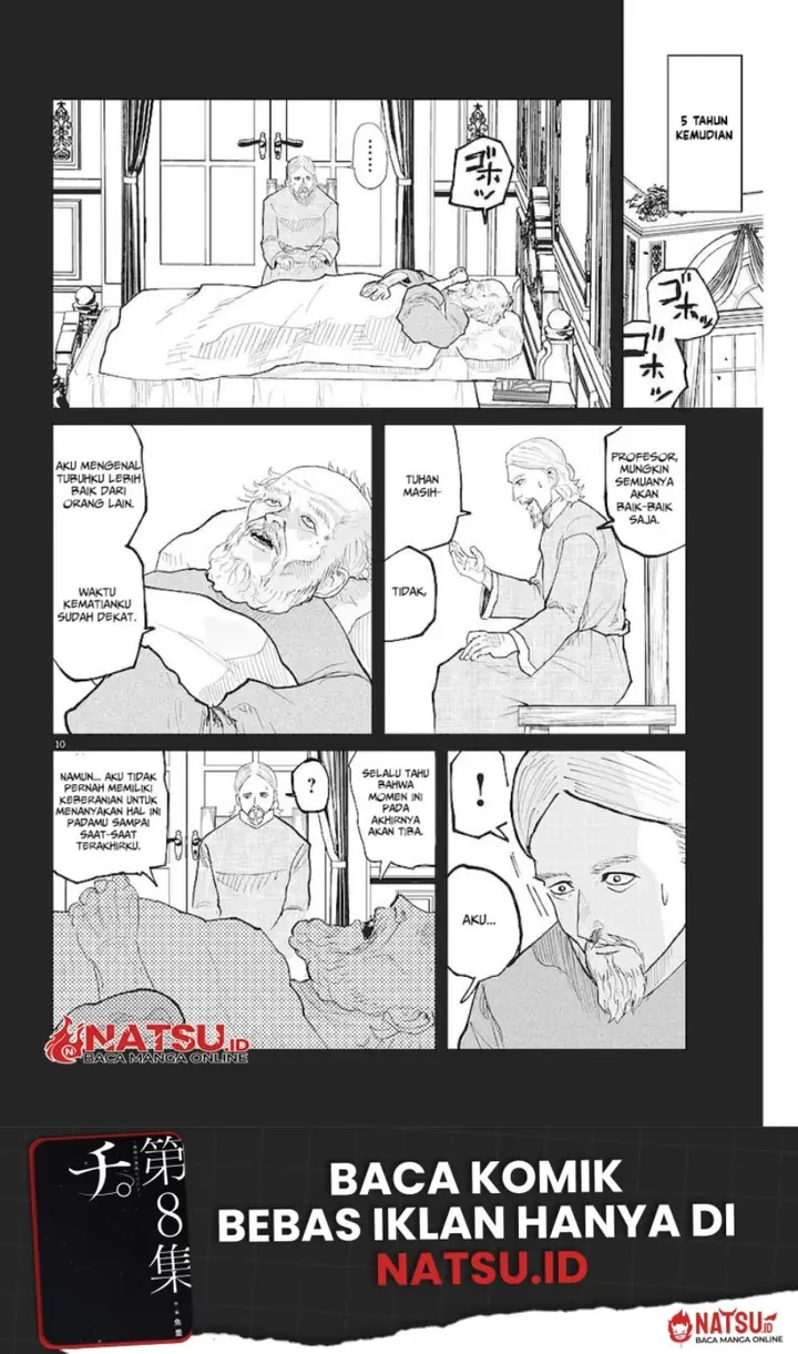 image-komik-chi-chikyuu-no-undou-ni-tsuite-chapter-19-10/18