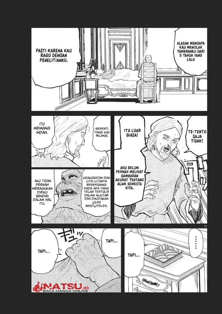 image-komik-chi-chikyuu-no-undou-ni-tsuite-chapter-19-11/18