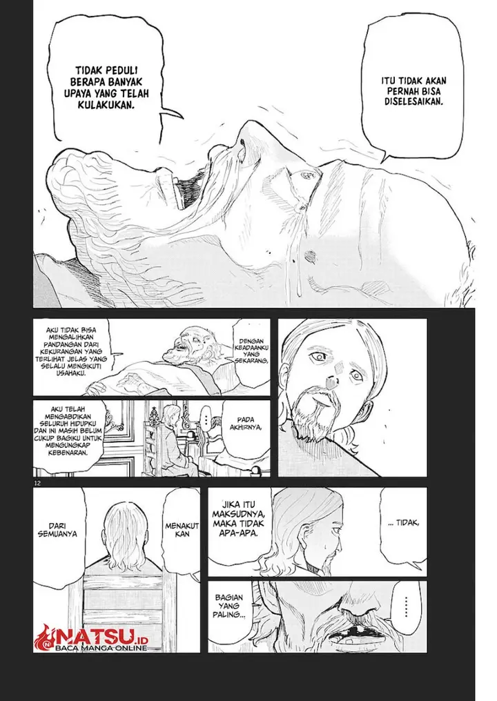 image-komik-chi-chikyuu-no-undou-ni-tsuite-chapter-19-12/18