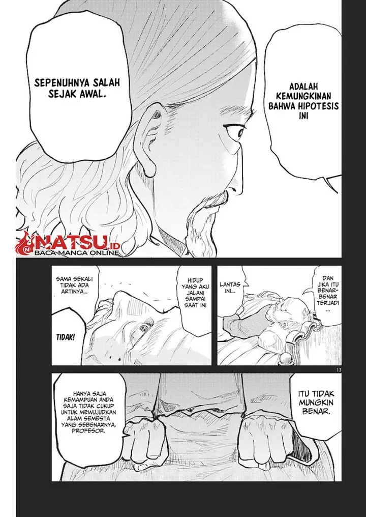 image-komik-chi-chikyuu-no-undou-ni-tsuite-chapter-19-13/18