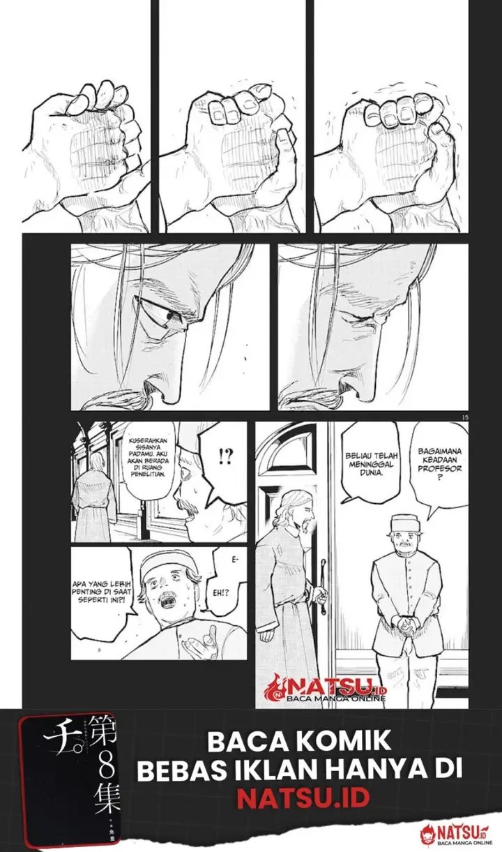 image-komik-chi-chikyuu-no-undou-ni-tsuite-chapter-19-15/18