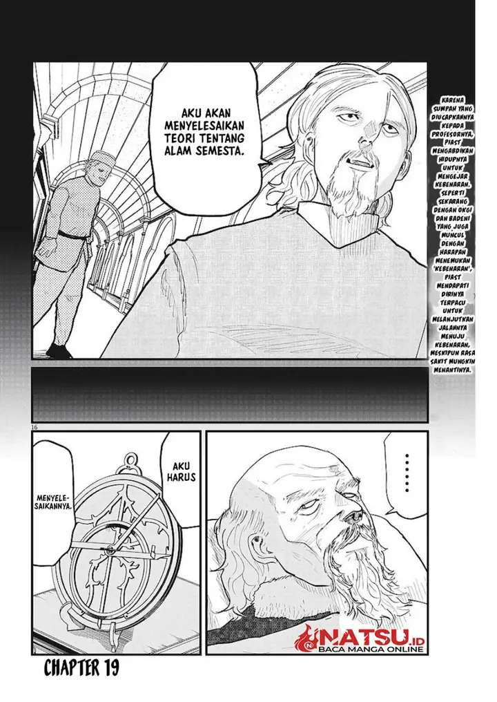 image-komik-chi-chikyuu-no-undou-ni-tsuite-chapter-19-16/18