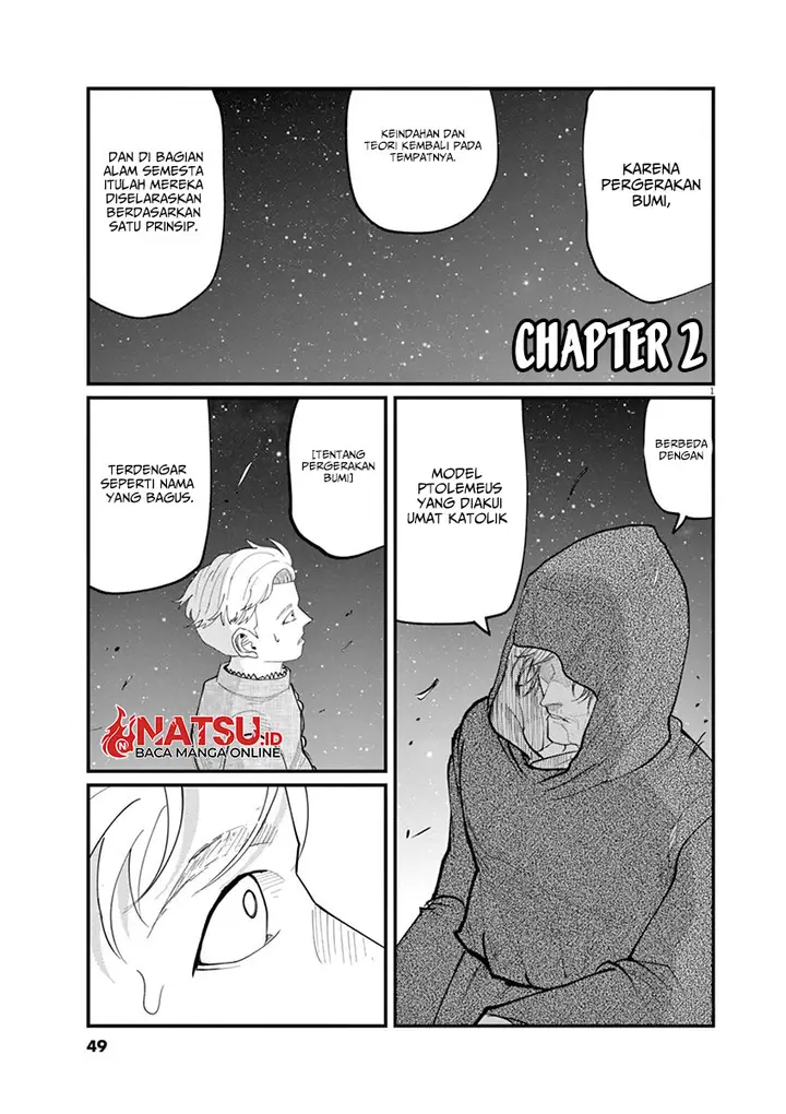 image-komik-chi-chikyuu-no-undou-ni-tsuite-chapter-2-1/42