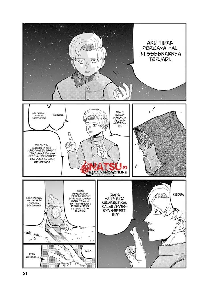 image-komik-chi-chikyuu-no-undou-ni-tsuite-chapter-2-3/42