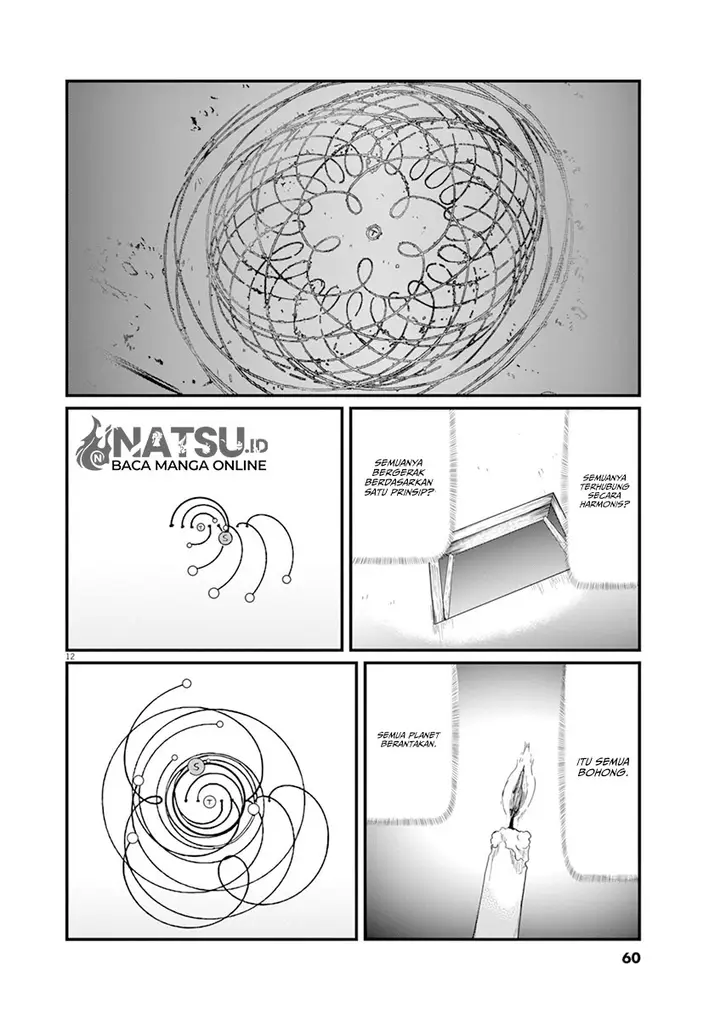 image-komik-chi-chikyuu-no-undou-ni-tsuite-chapter-2-12/42