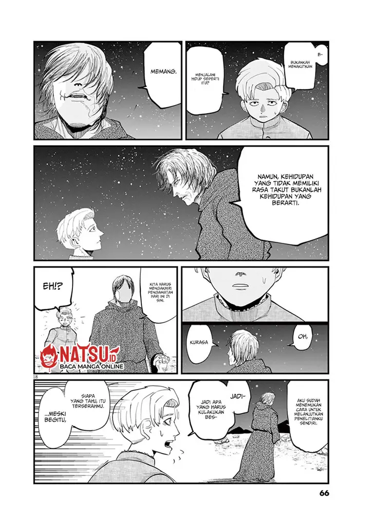 image-komik-chi-chikyuu-no-undou-ni-tsuite-chapter-2-19/42