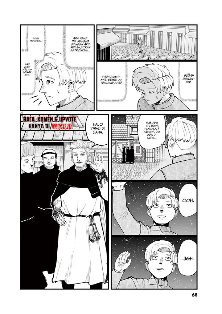 image-komik-chi-chikyuu-no-undou-ni-tsuite-chapter-2-21/42