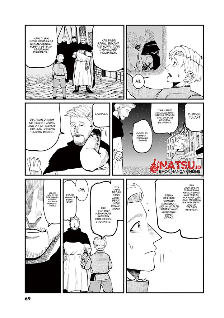 image-komik-chi-chikyuu-no-undou-ni-tsuite-chapter-2-22/42