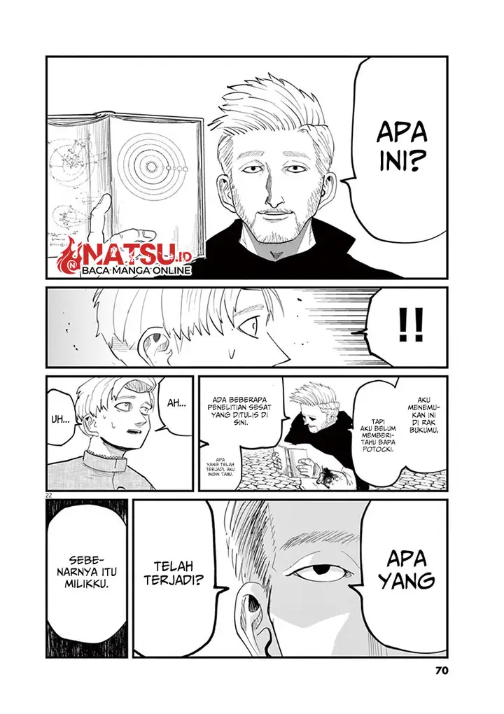 image-komik-chi-chikyuu-no-undou-ni-tsuite-chapter-2-23/42