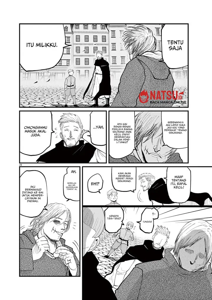 image-komik-chi-chikyuu-no-undou-ni-tsuite-chapter-2-25/42
