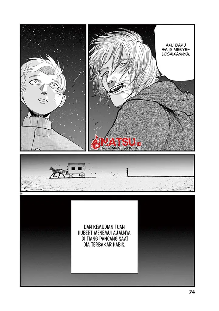 image-komik-chi-chikyuu-no-undou-ni-tsuite-chapter-2-27/42