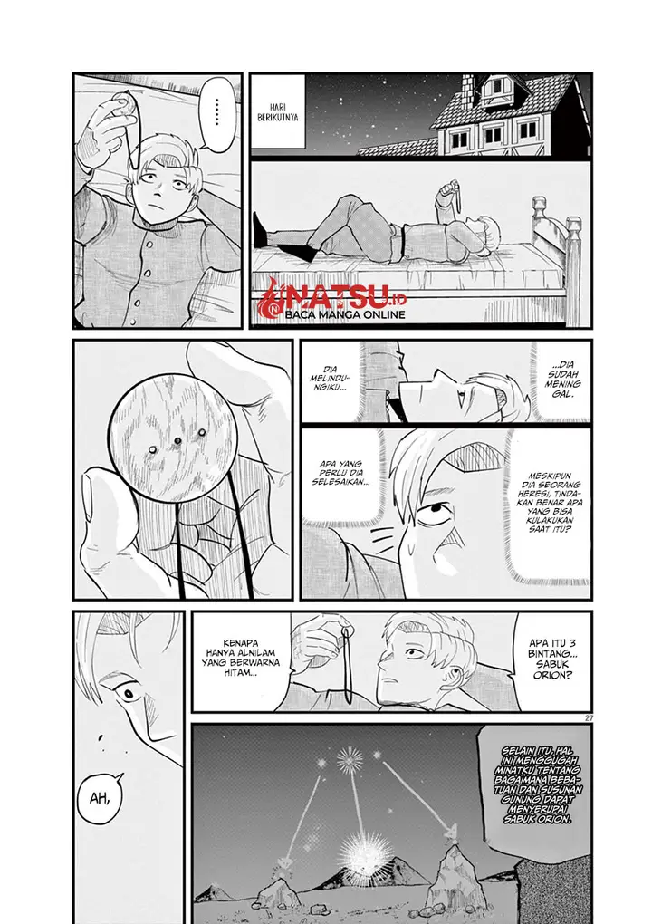 image-komik-chi-chikyuu-no-undou-ni-tsuite-chapter-2-28/42