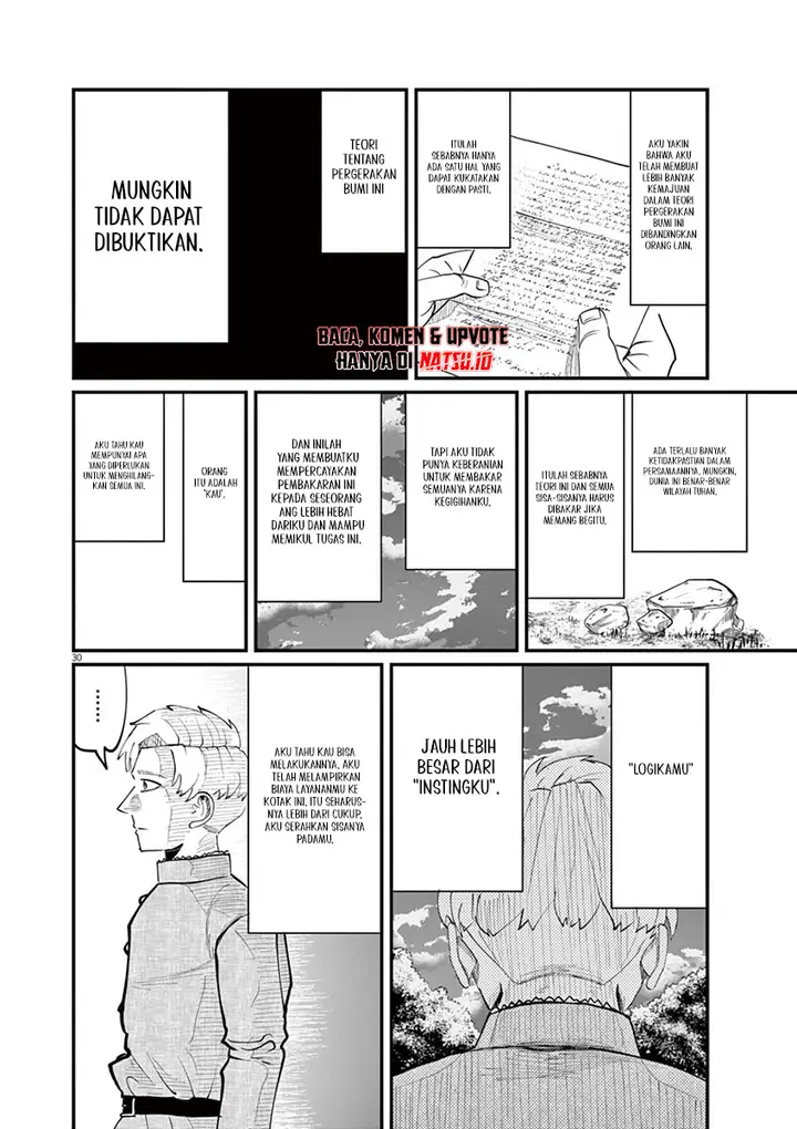 image-komik-chi-chikyuu-no-undou-ni-tsuite-chapter-2-31/42
