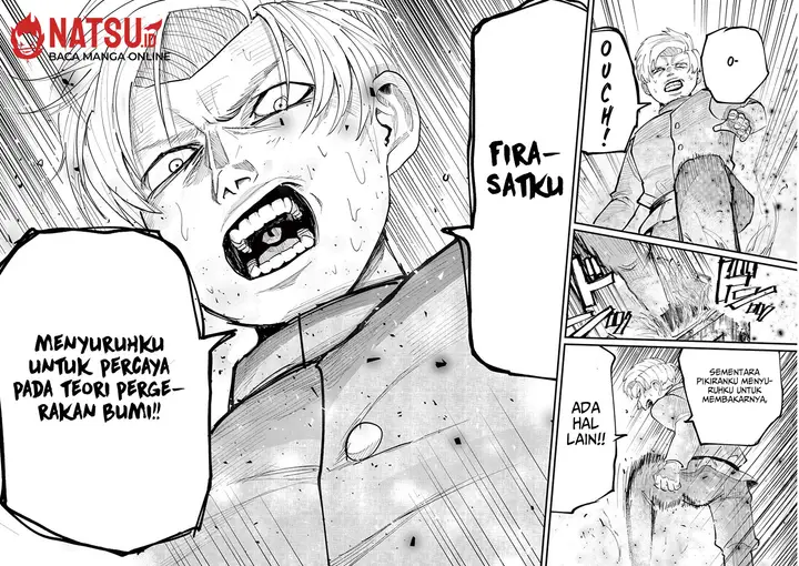 image-komik-chi-chikyuu-no-undou-ni-tsuite-chapter-2-35/42