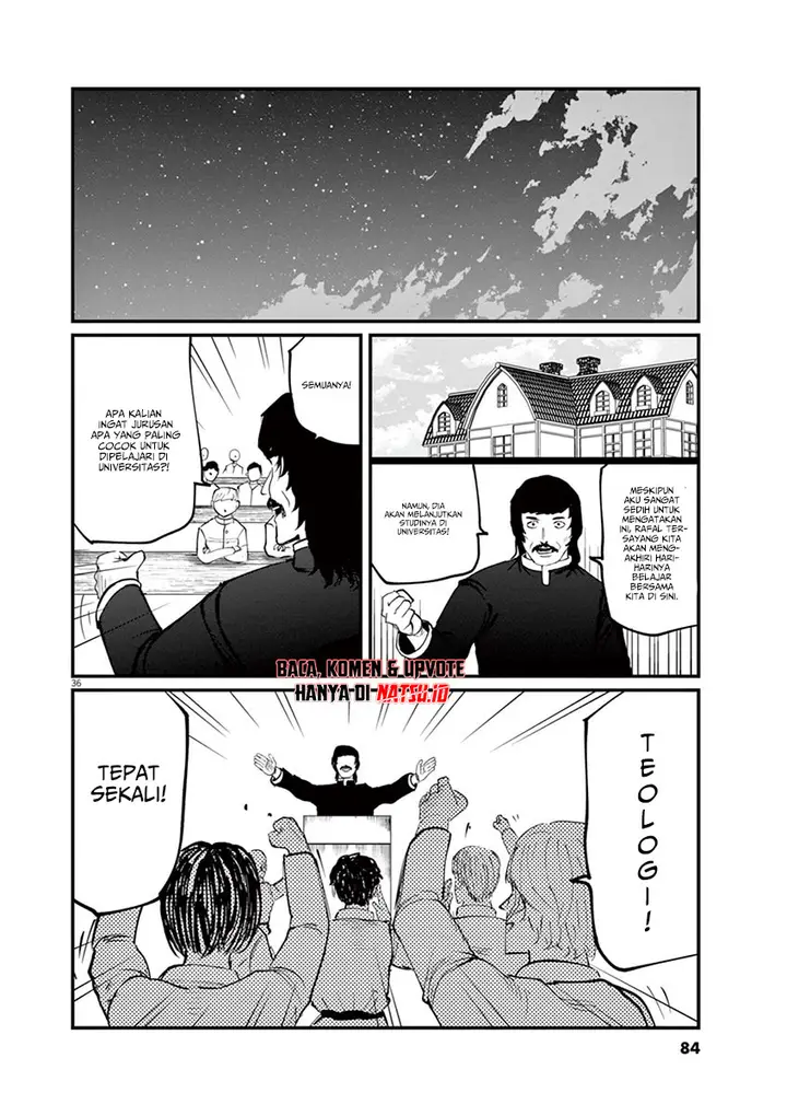 image-komik-chi-chikyuu-no-undou-ni-tsuite-chapter-2-36/42