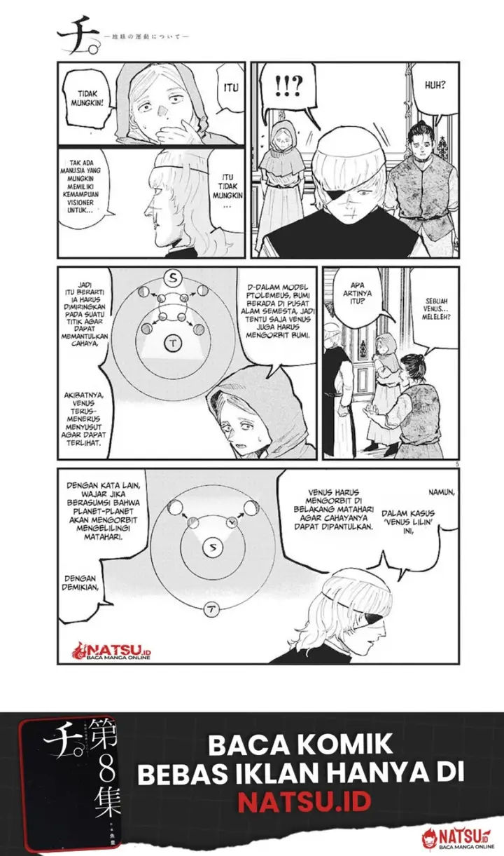 image-komik-chi-chikyuu-no-undou-ni-tsuite-chapter-20-5/25