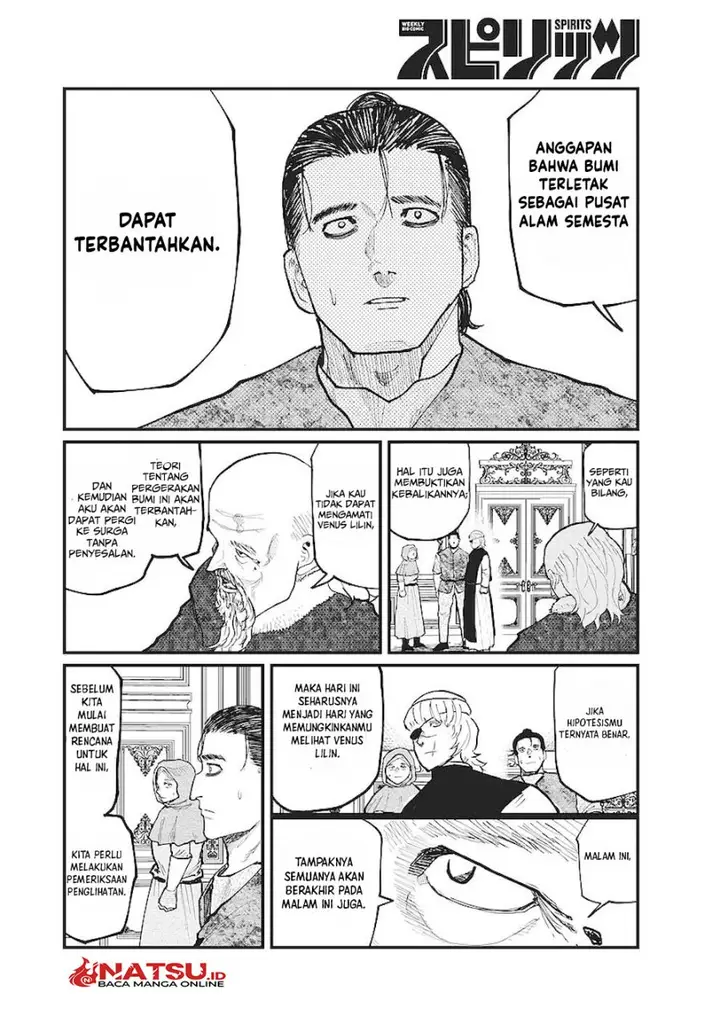 image-komik-chi-chikyuu-no-undou-ni-tsuite-chapter-20-6/25