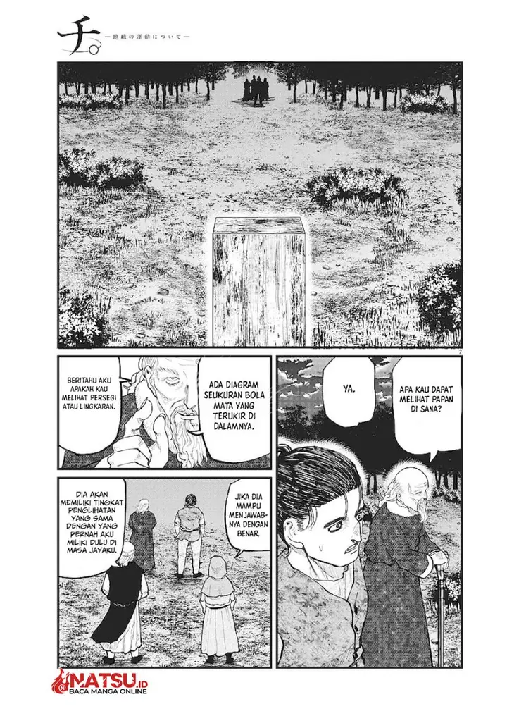 image-komik-chi-chikyuu-no-undou-ni-tsuite-chapter-20-7/25