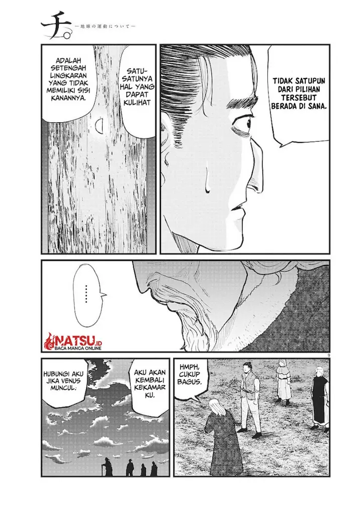 image-komik-chi-chikyuu-no-undou-ni-tsuite-chapter-20-9/25