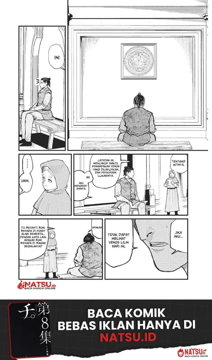 image-komik-chi-chikyuu-no-undou-ni-tsuite-chapter-20-10/25