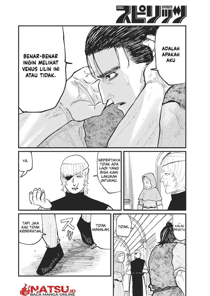 image-komik-chi-chikyuu-no-undou-ni-tsuite-chapter-20-14/25