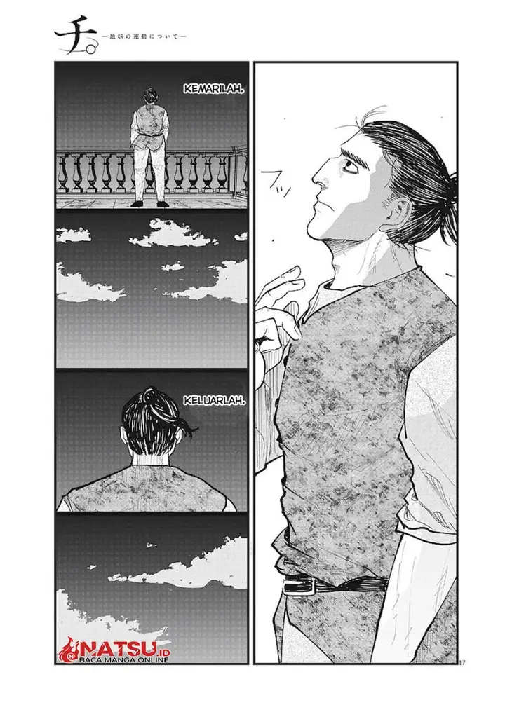 image-komik-chi-chikyuu-no-undou-ni-tsuite-chapter-20-17/25