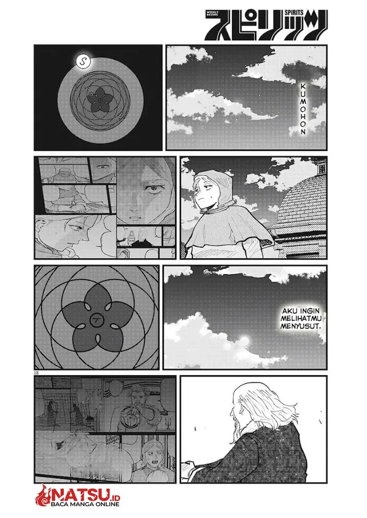 image-komik-chi-chikyuu-no-undou-ni-tsuite-chapter-20-18/25